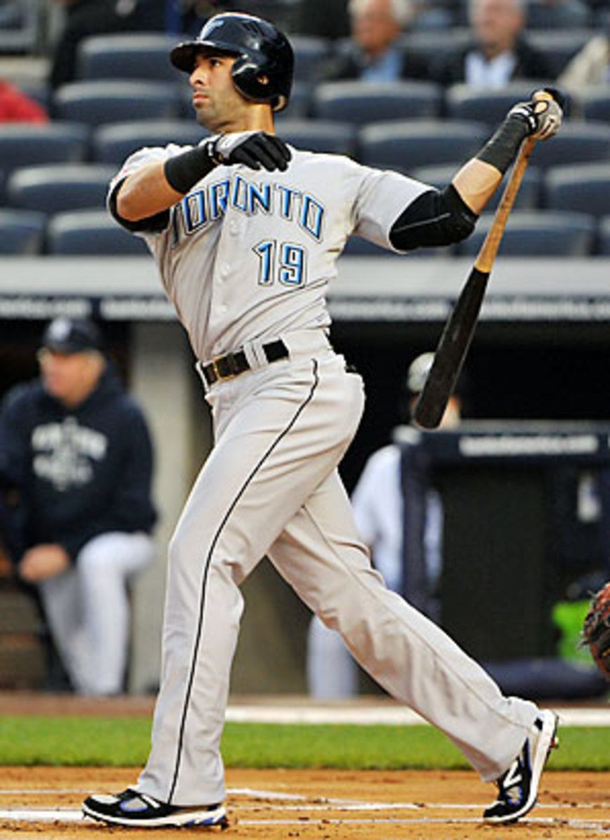 jose-bautista.jpg