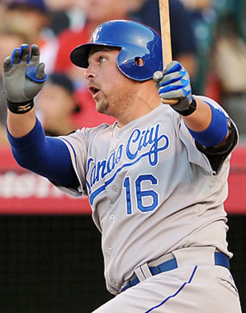 billy-butler.jpg