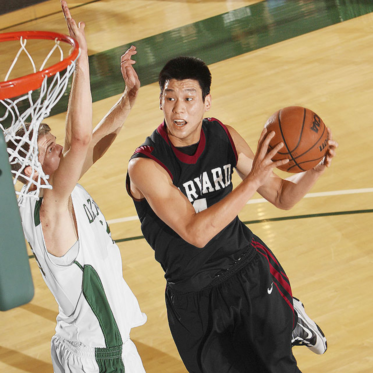 121216215340-jeremy-lin-dartmouth-single-image-cut.jpg