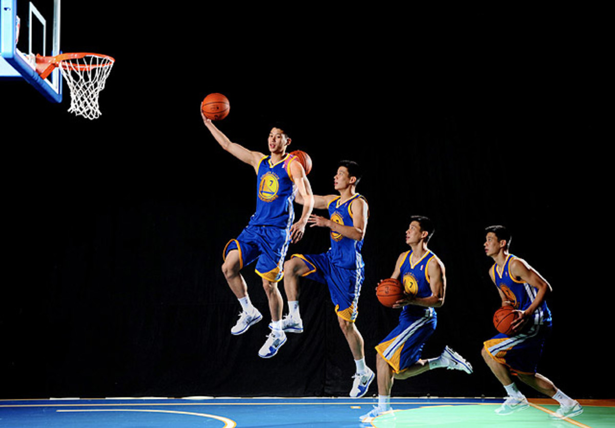 121216215359-jeremy-lin-warriors-in-motion-single-image-cut.jpg