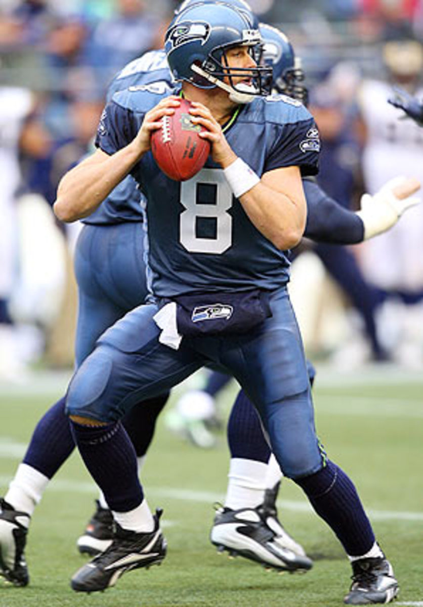 t2.hasselbeck.gy.jpg