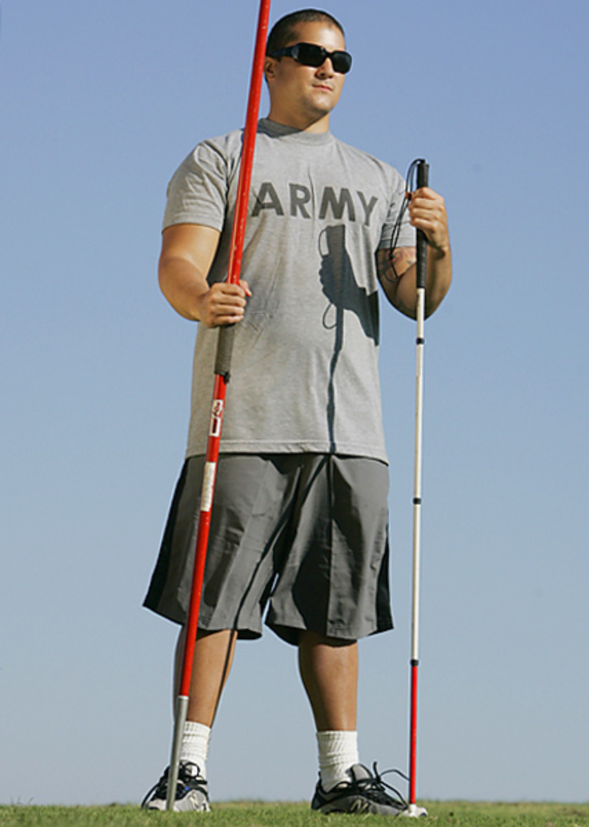 Alexander Perez-Vargas, 28, Tampa, FL, Army