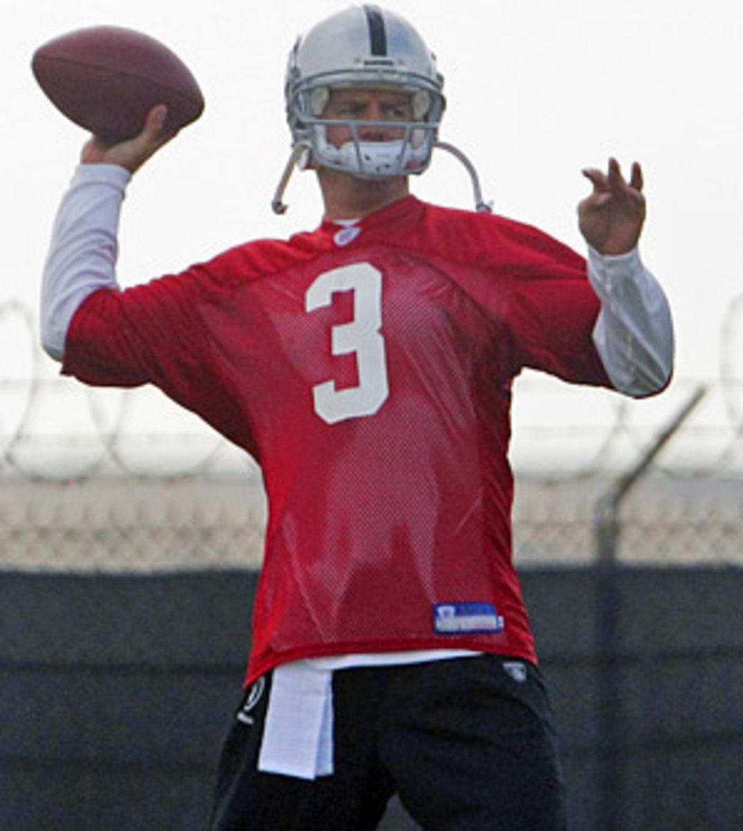 carson-palmer-ap-story.jpg