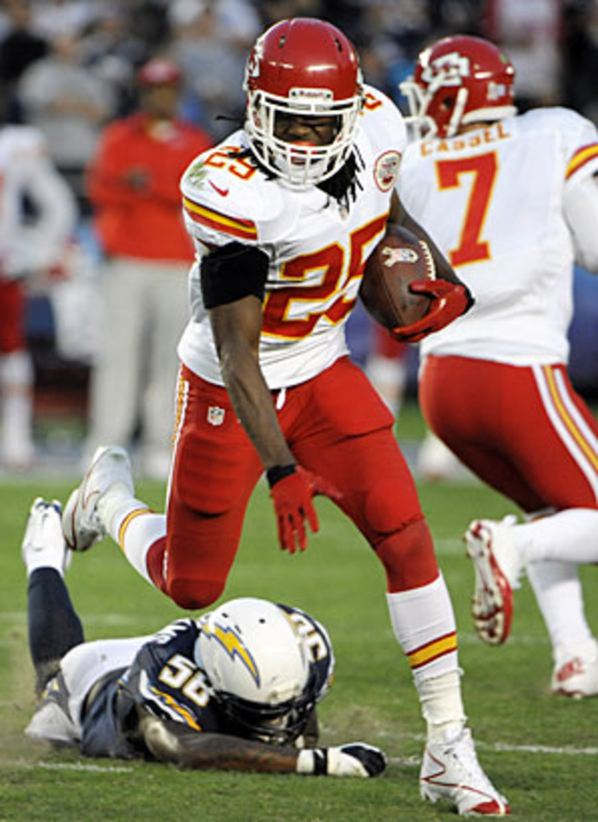 jamaal-charles.jpg