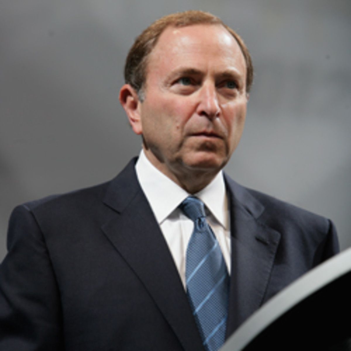 Gary-Bettman-Getty