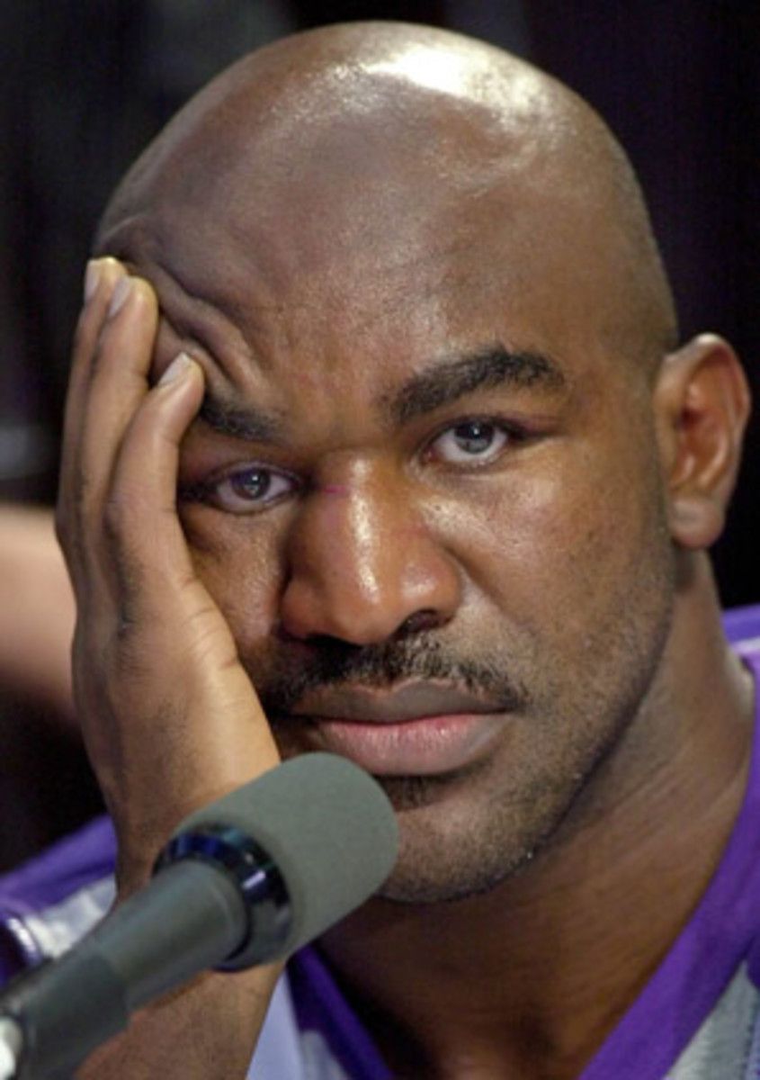evander-holyfield.jpg