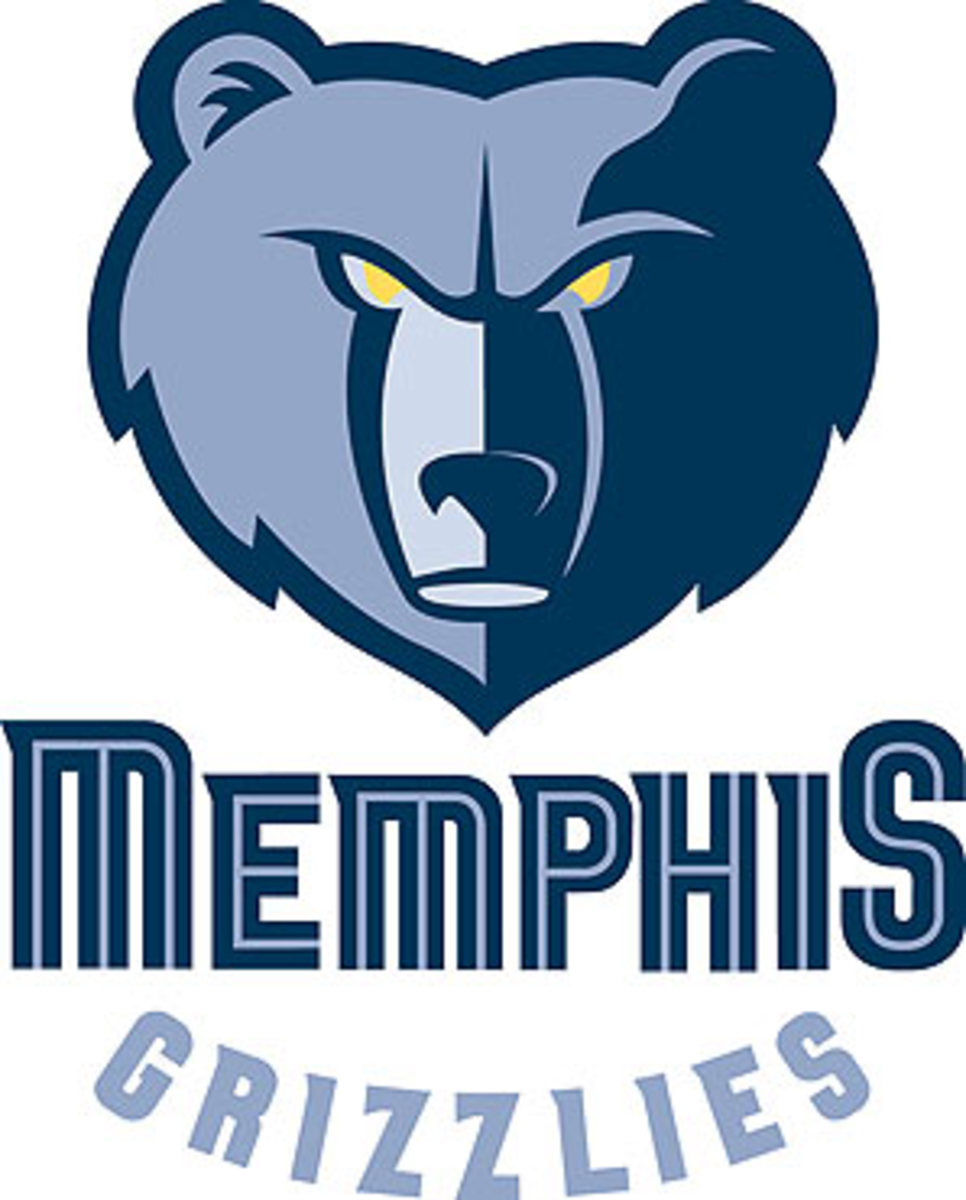 grizz-logo.jpg