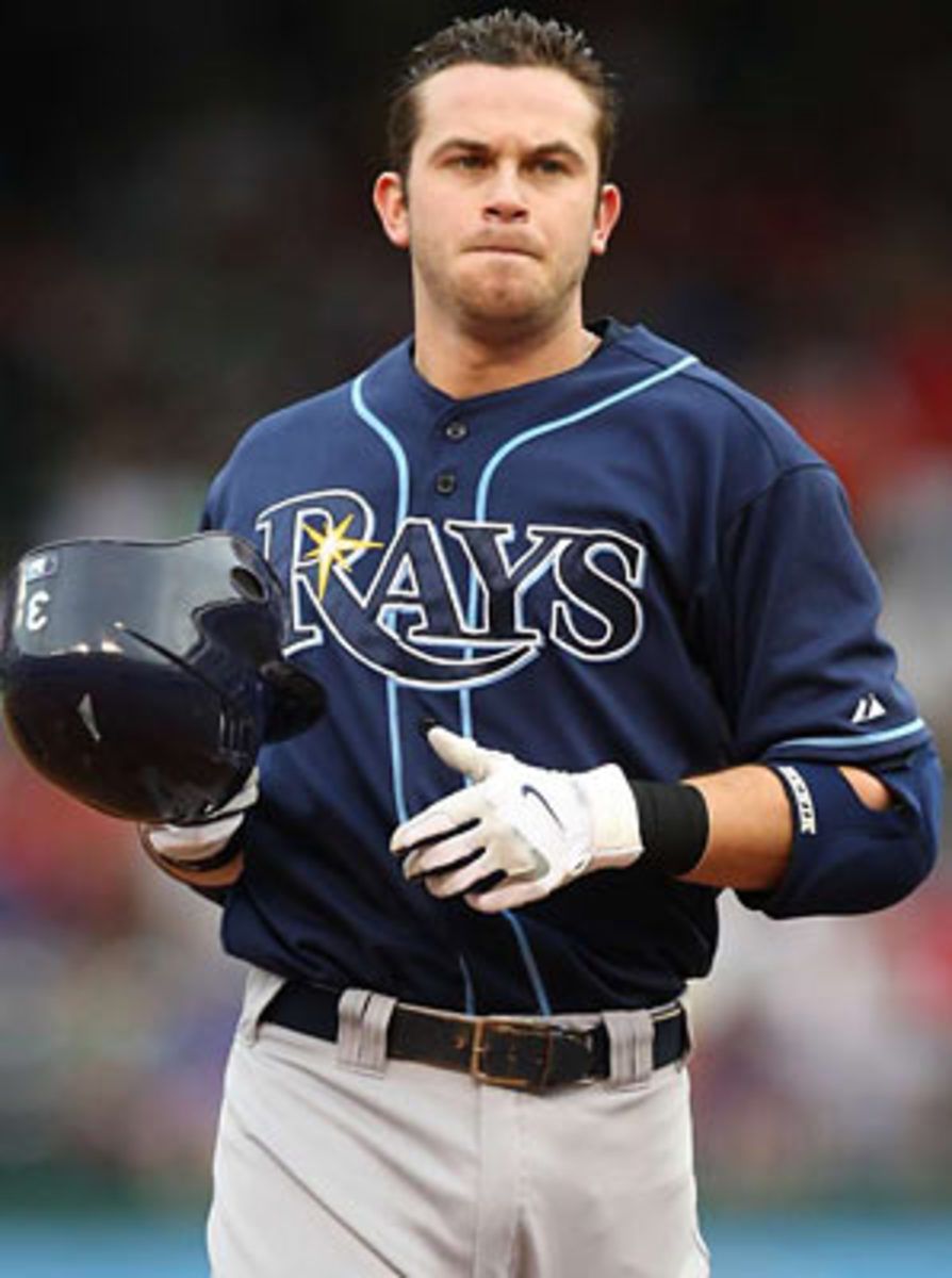 evan-longoria.jpg