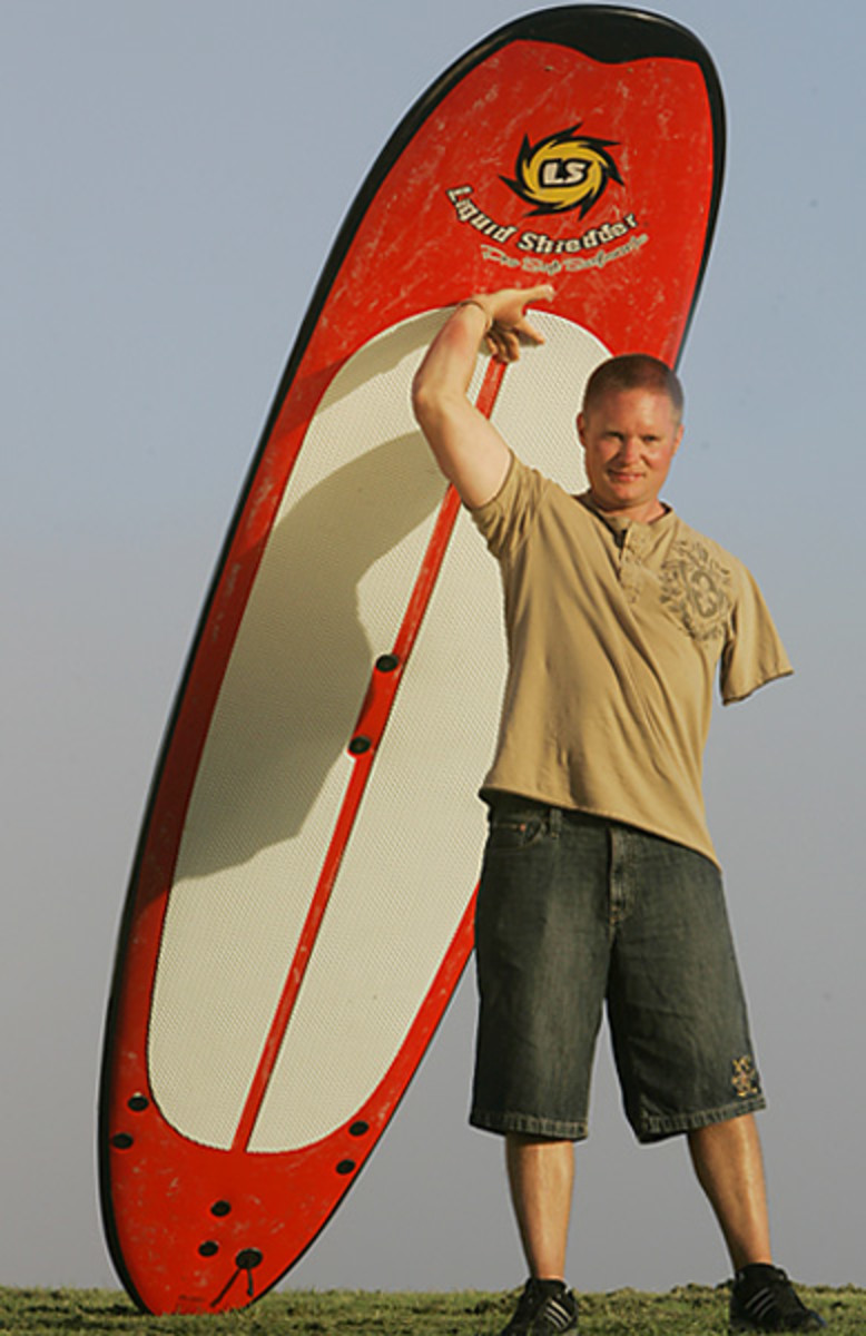 Gregory Reynolds, 25, Dighton, MA, Army