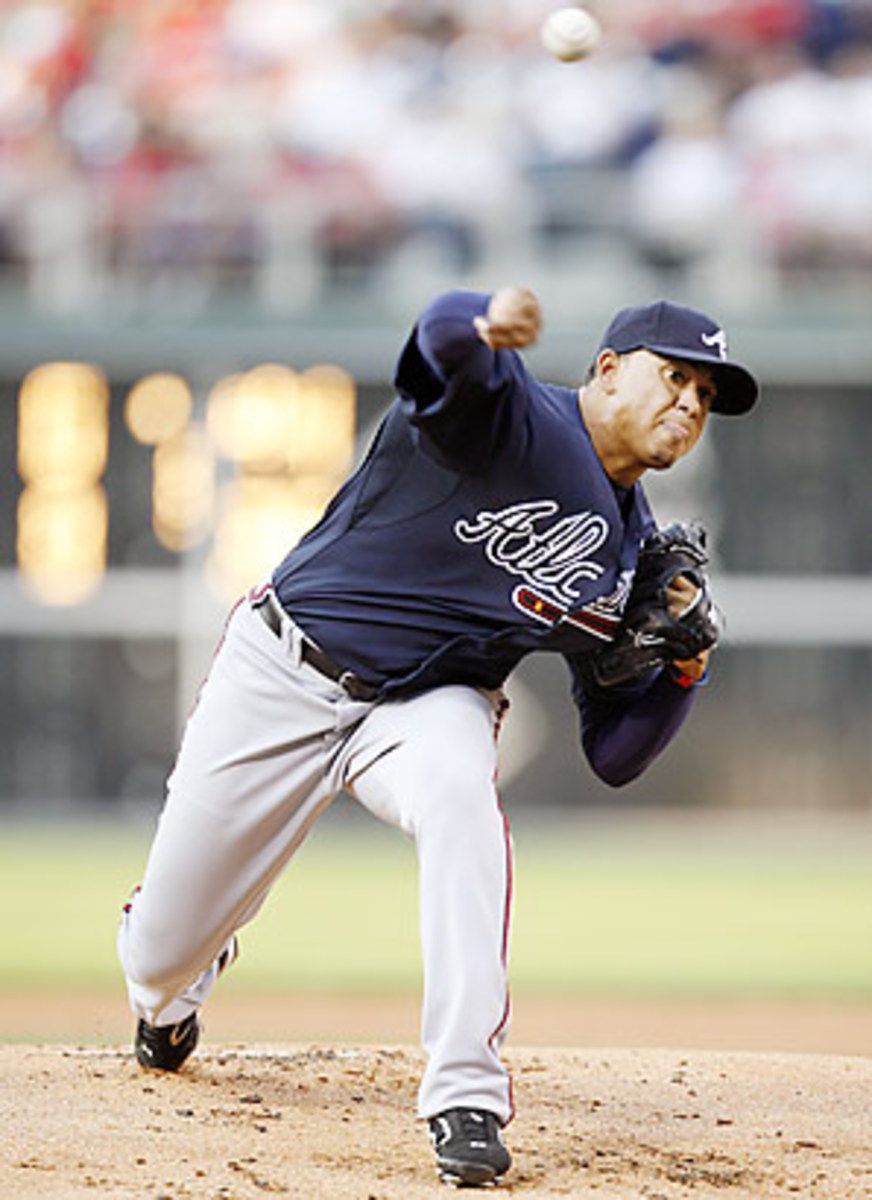 t1-jurrjens.jpg