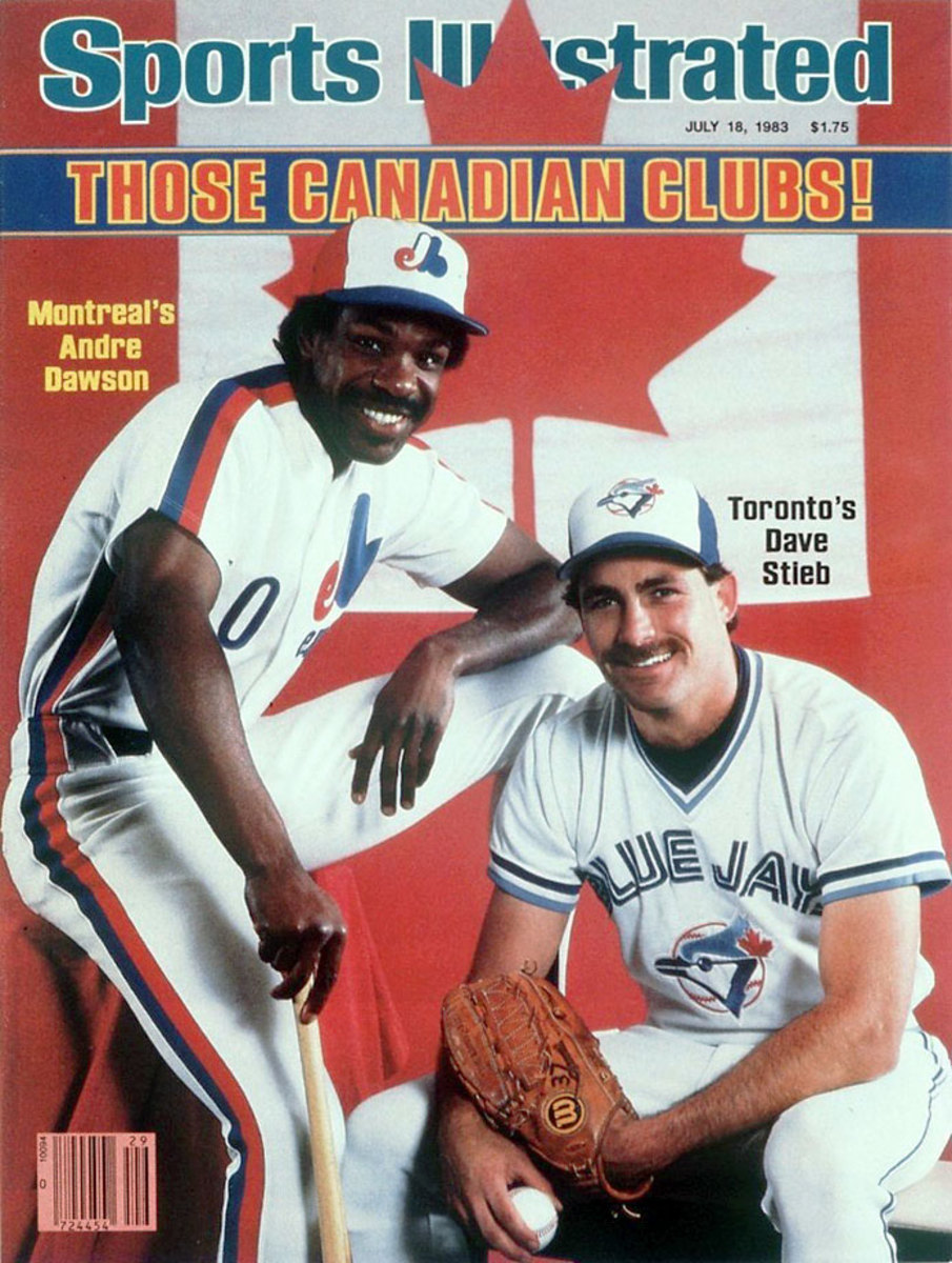 Andre-Dawson-Dave-Stieb.jpg