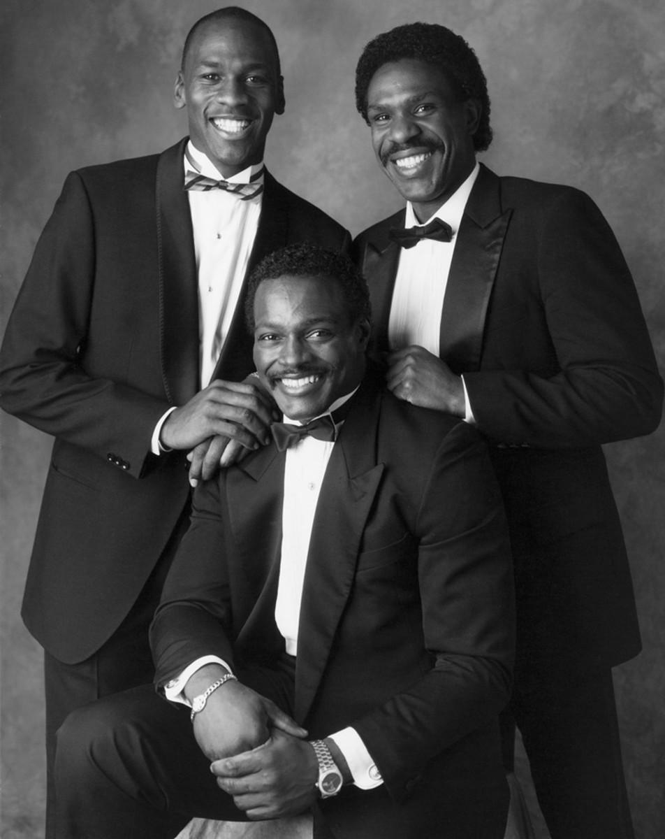 Andre-Dawson-Michael-Jordan-Walter-Payton.jpg