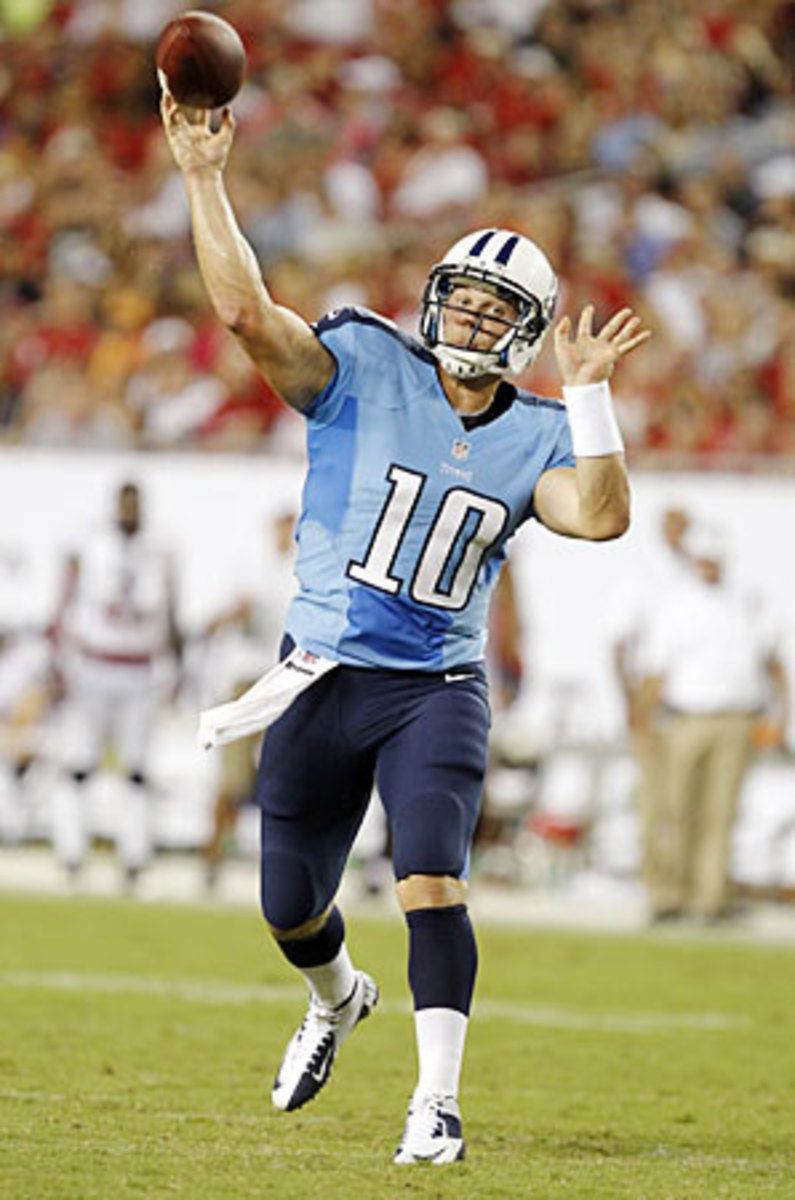 jake-locker.jpg