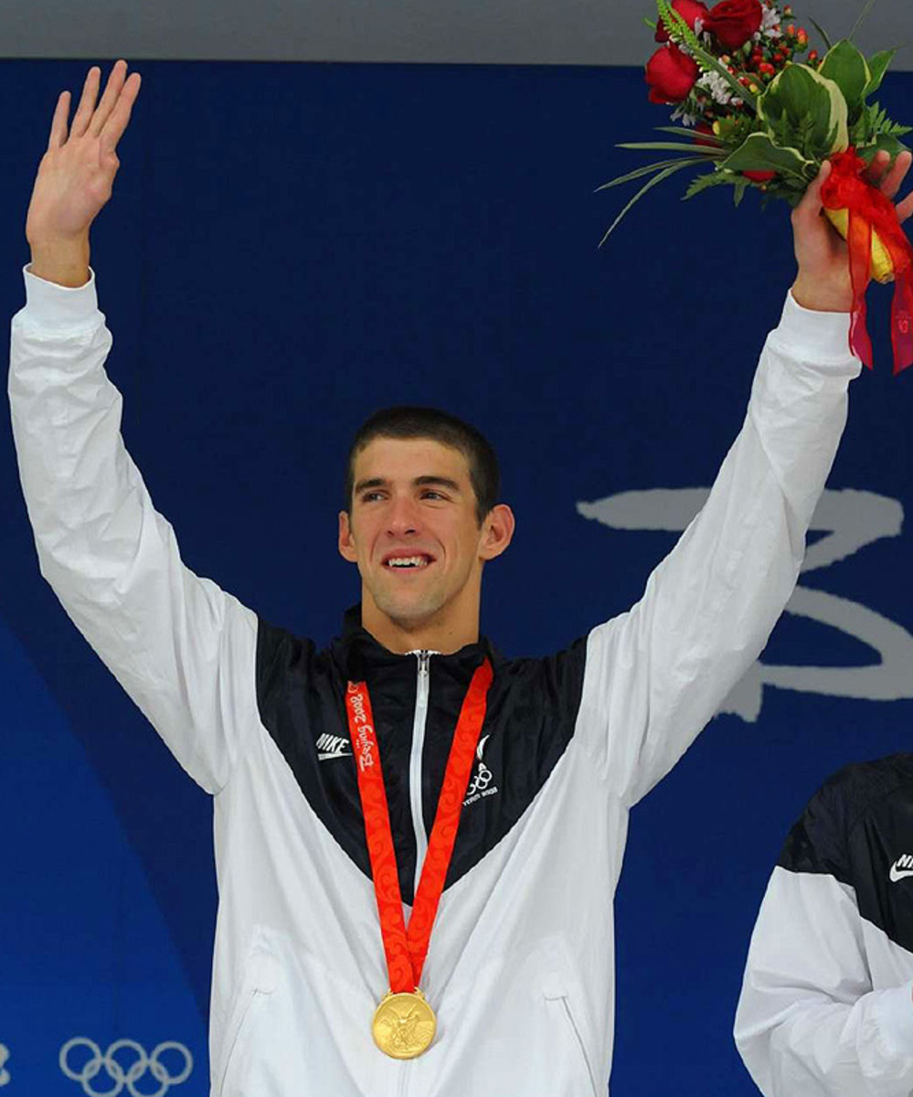 t1_0817_phelps_medal_si.jpg