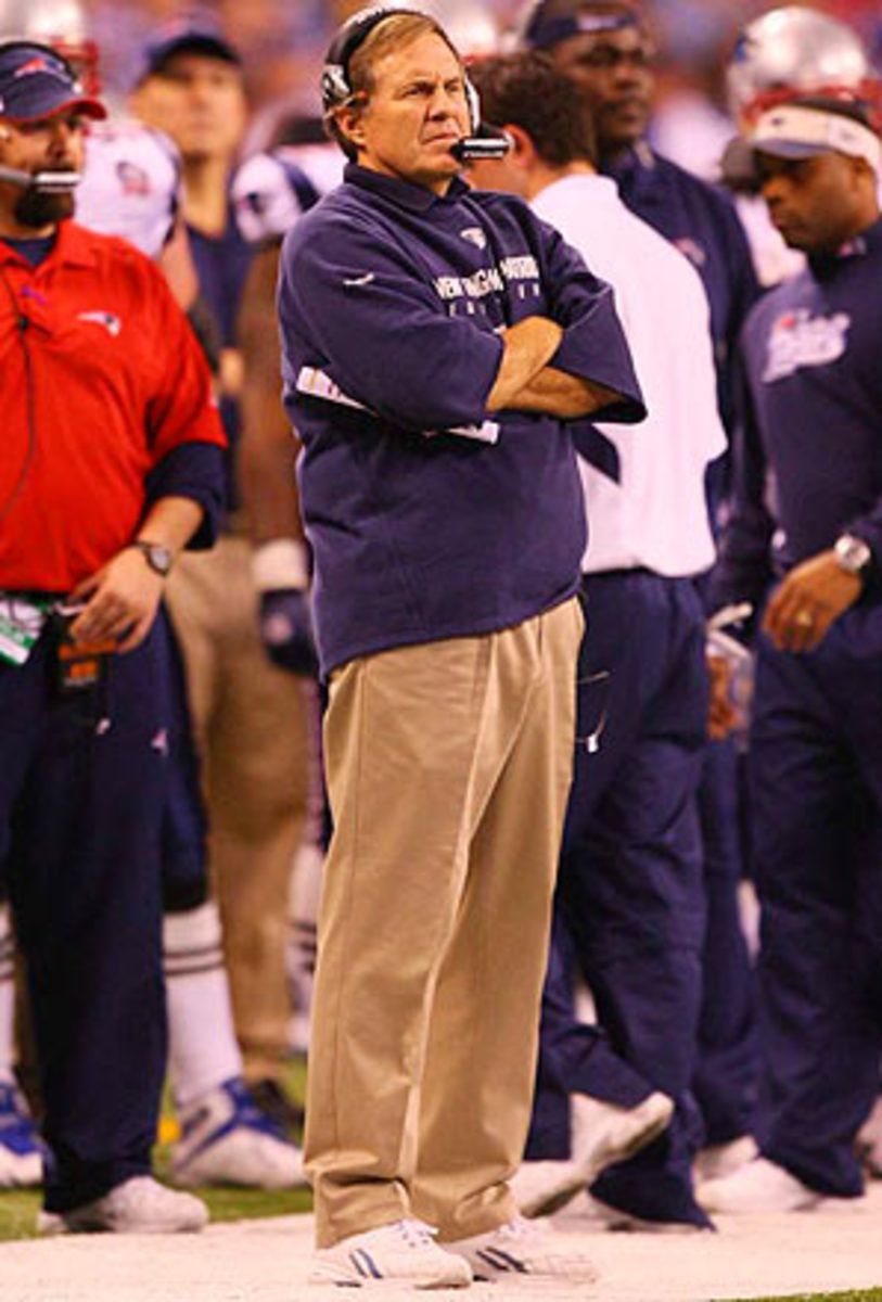 bill-belichick-si.jpg