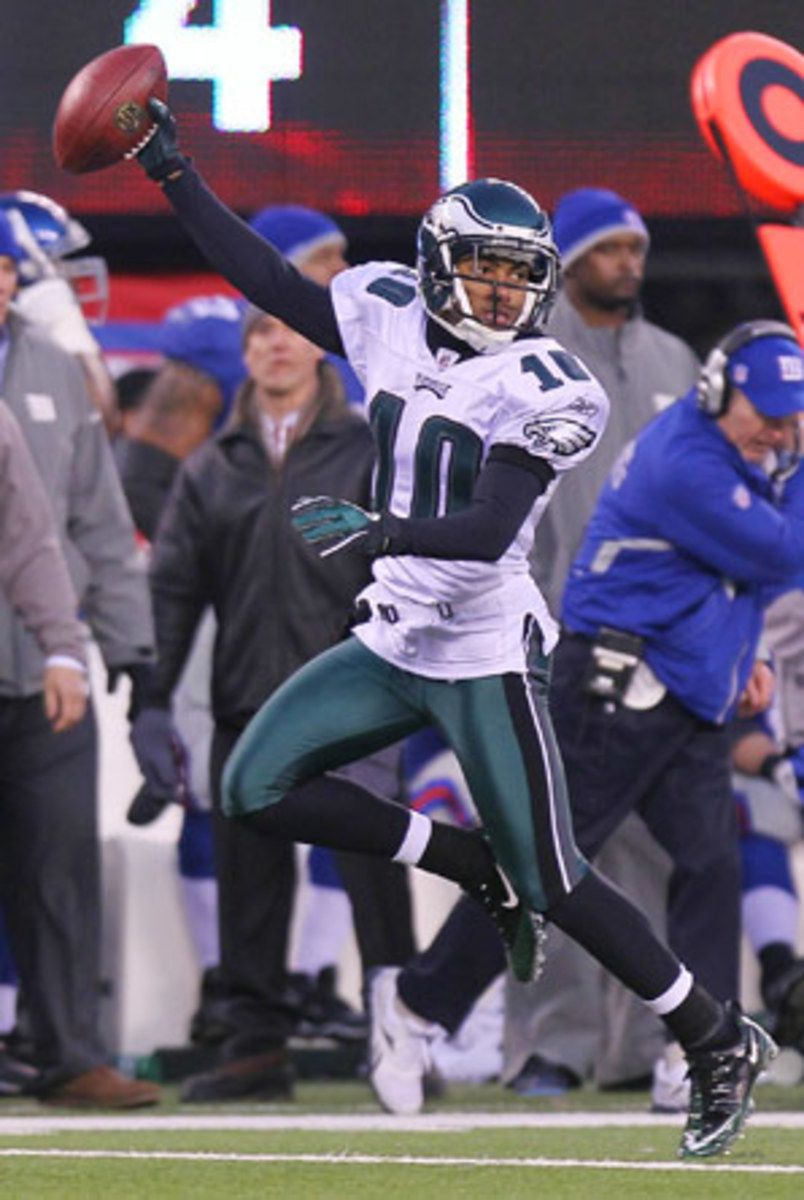 desean.jackson.jpg