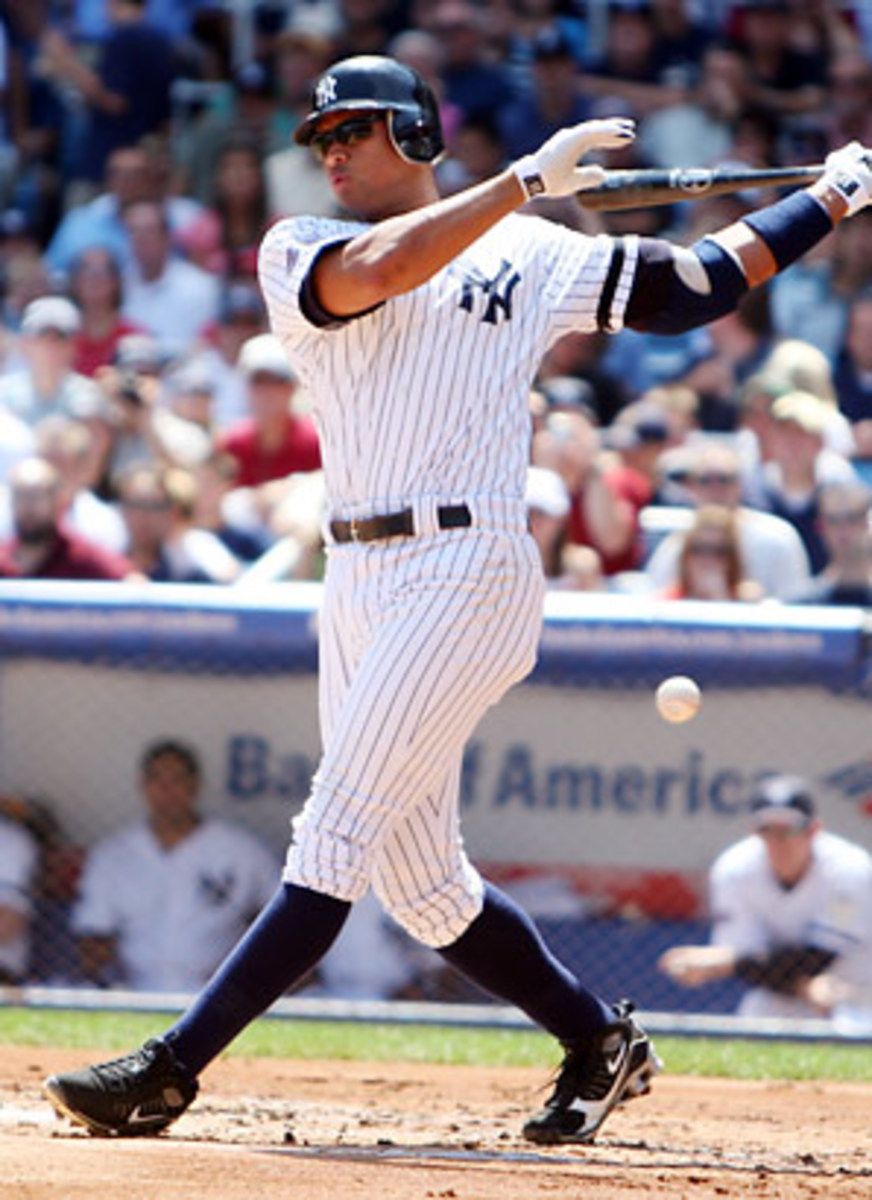 alex-rodriguez4.jpg