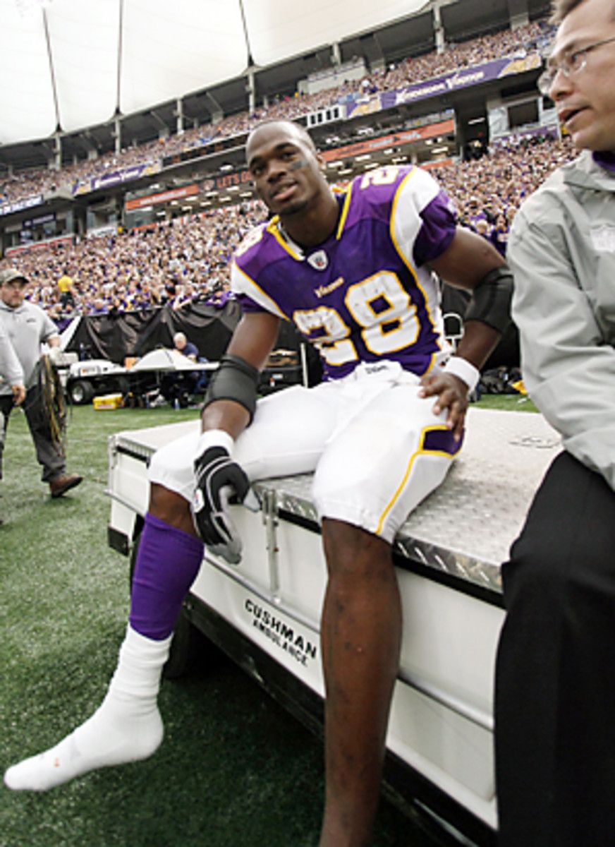 adrian-peterson4.jpg