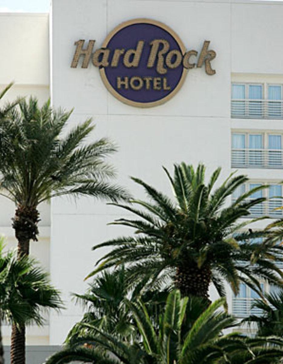 hard-rock-hotel.jpg