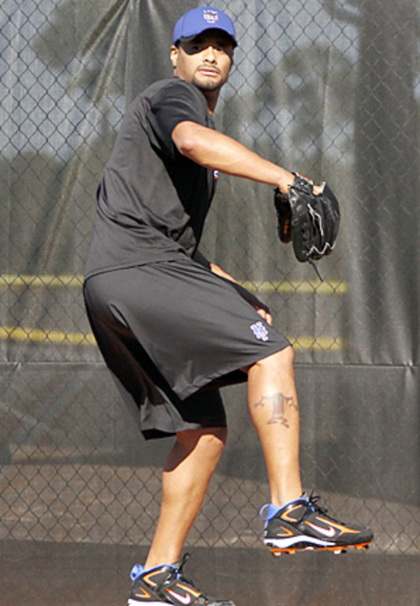 johan-santana3.jpg