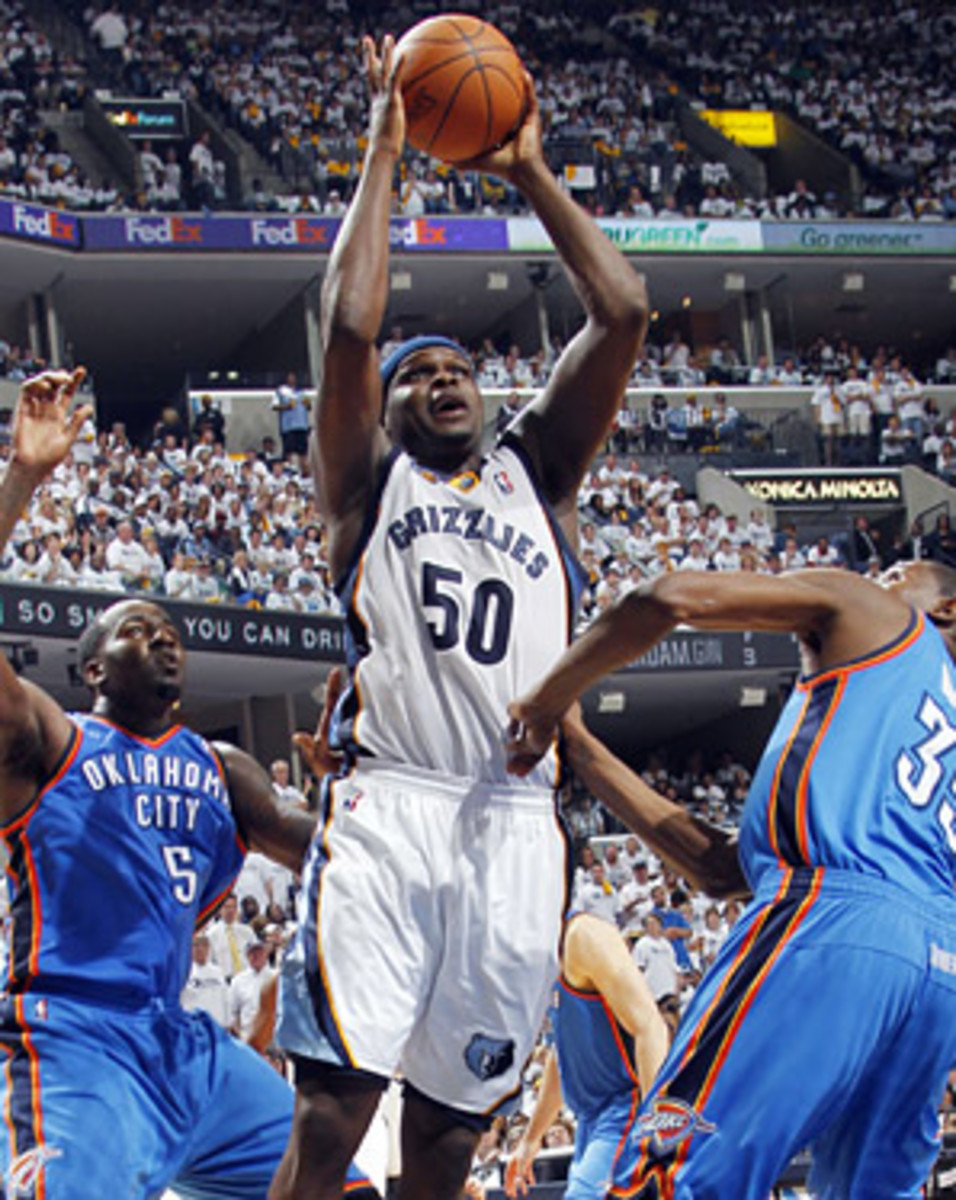 zach-randolph-getty-story.jpg
