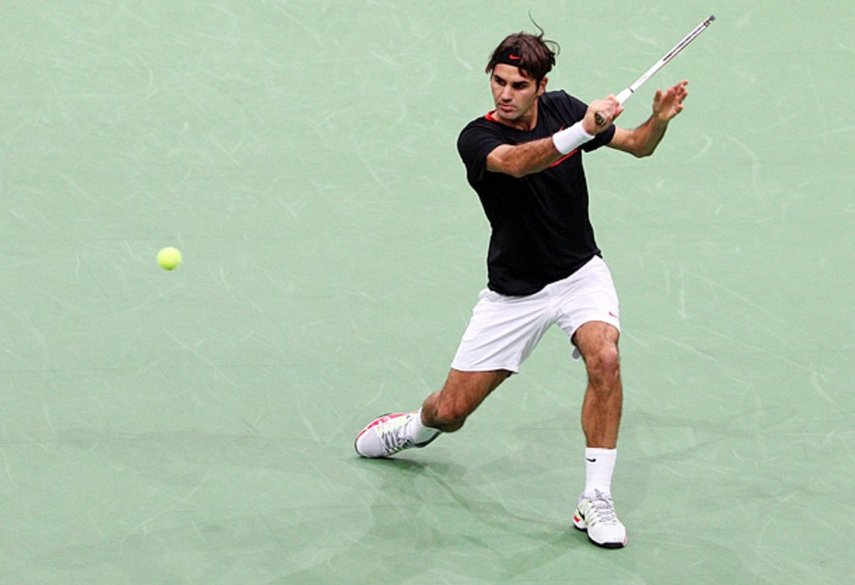 roger-federer-2016