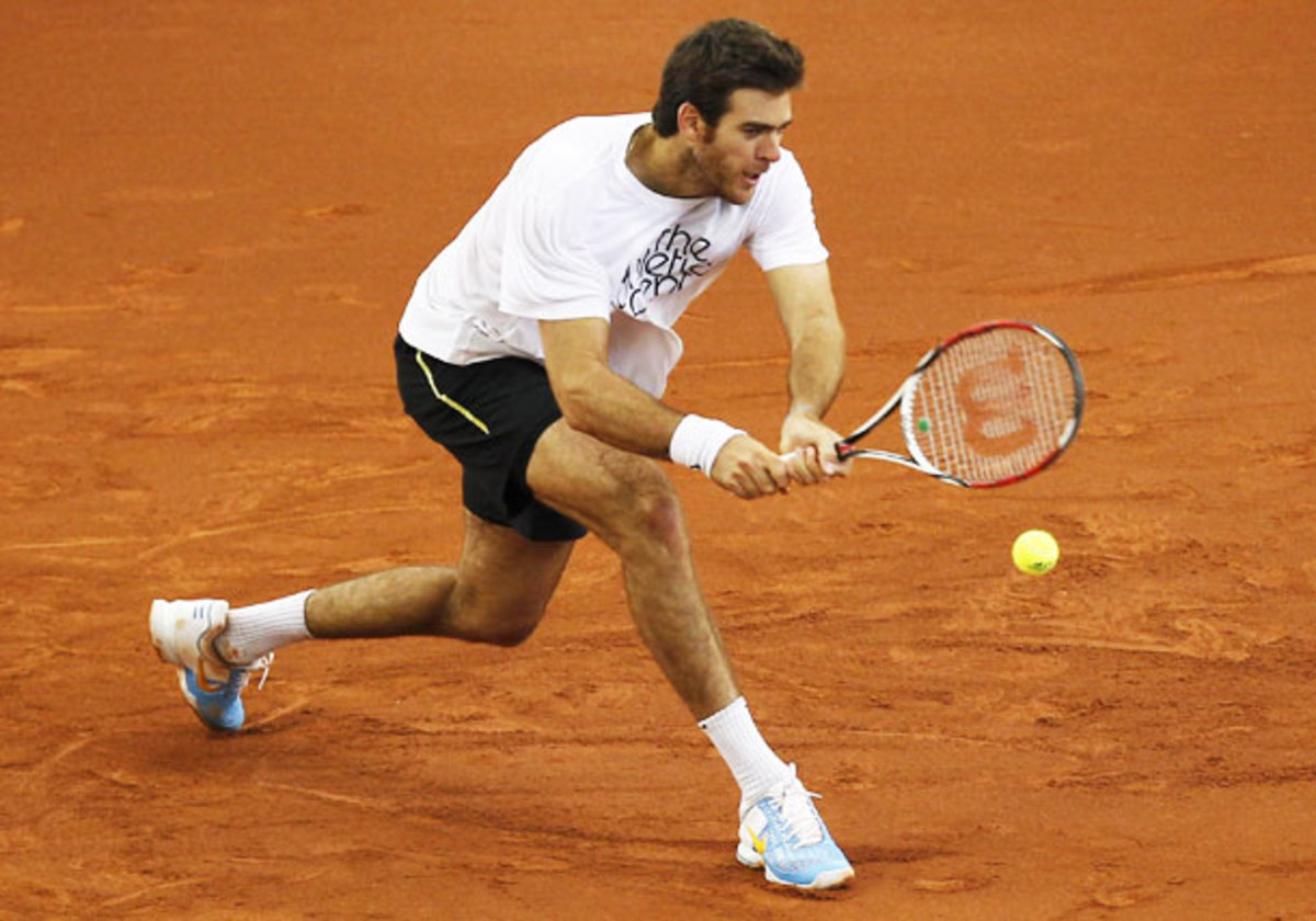 juan-martin-del-potro-610-zumapress