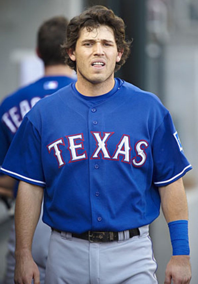 kinsler-st.jpg