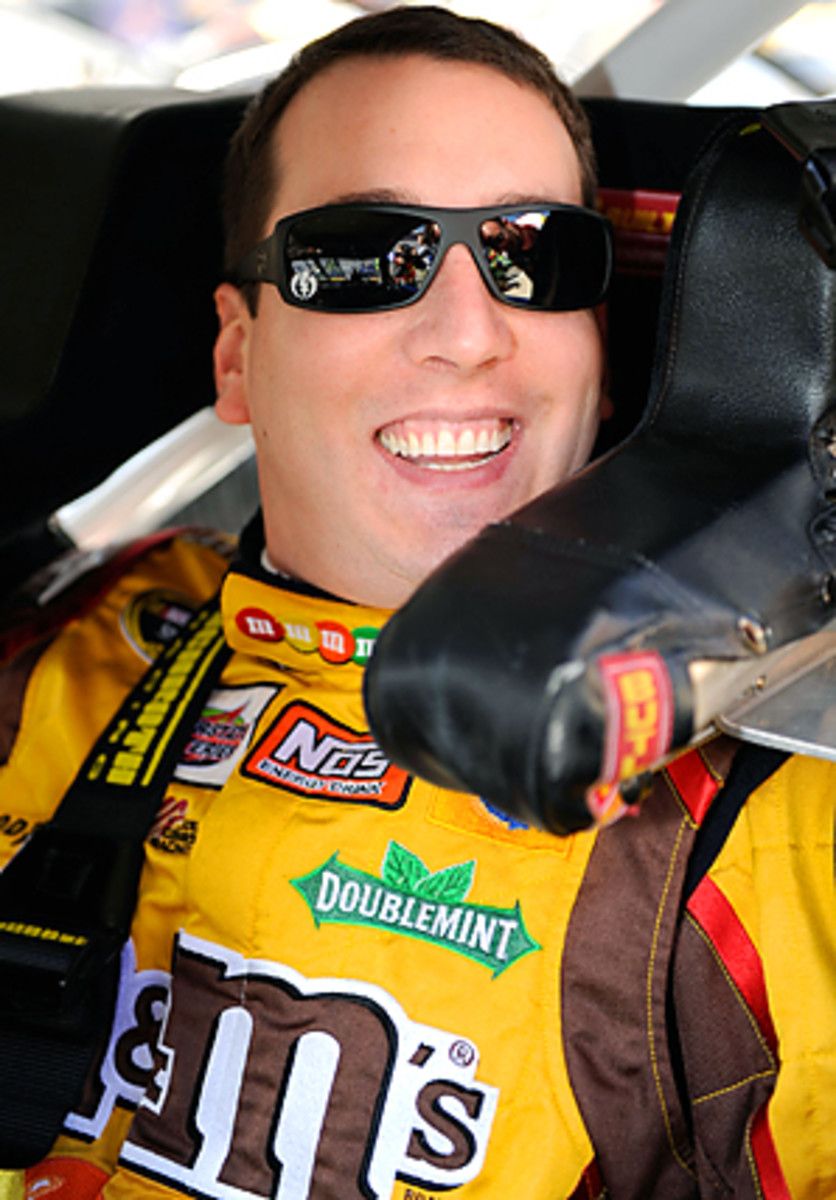 T1_0319_buschjarrett.jpg