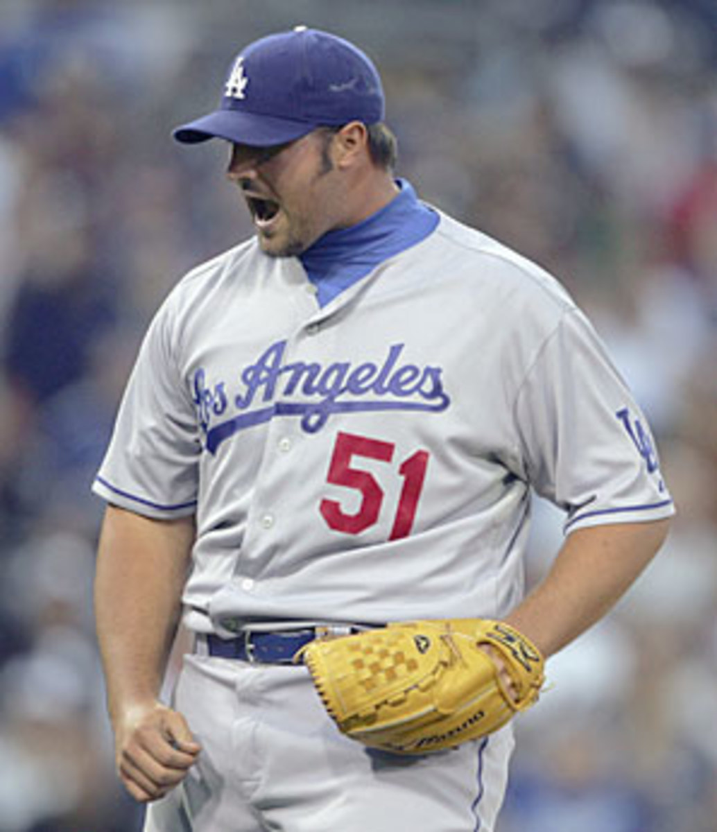 01-broxton.jpg