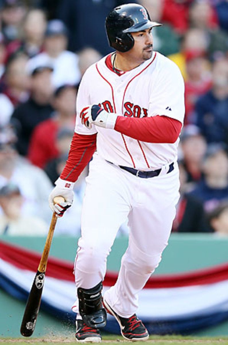 gonzalez.jpg