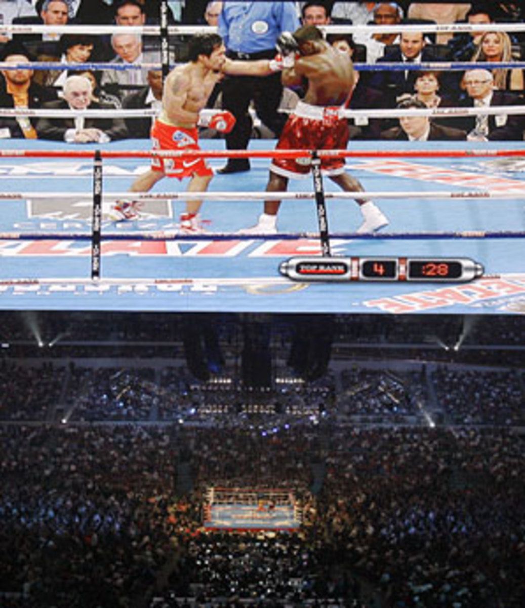 pacquiao-stadium.jpg