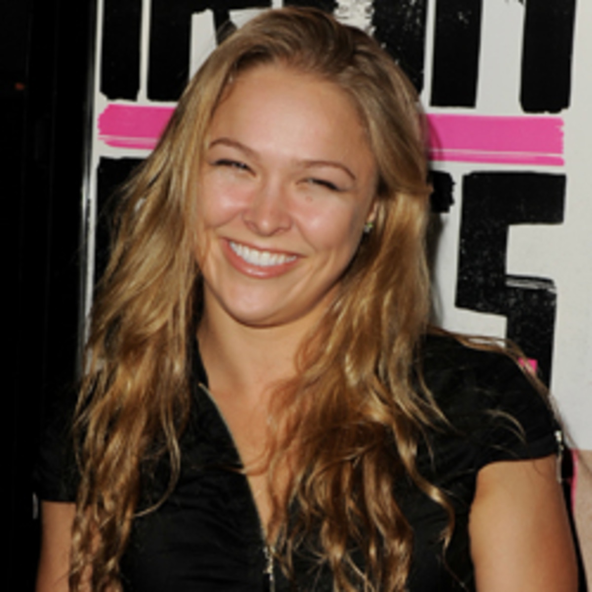 ronda-rousey-getty-T