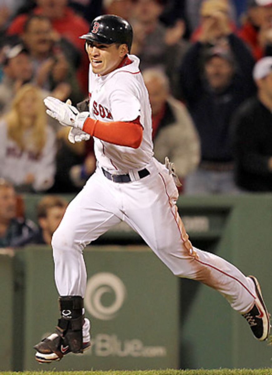 ellsbury.jpg