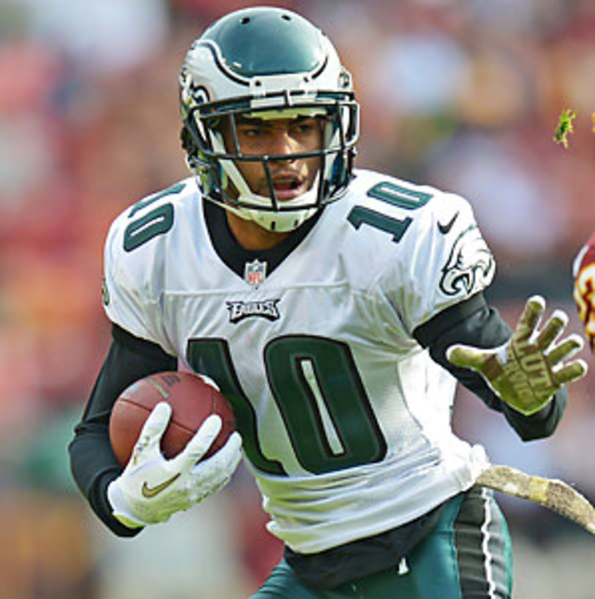 desean-jackson1.jpg