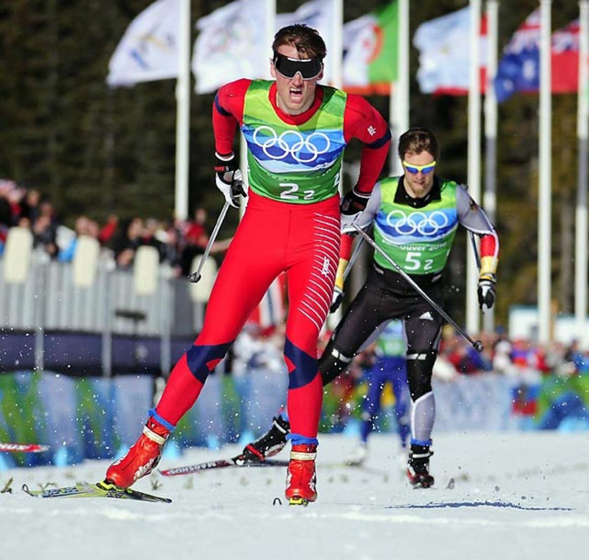 petter-Northug.oppv-17325-mid.jpg