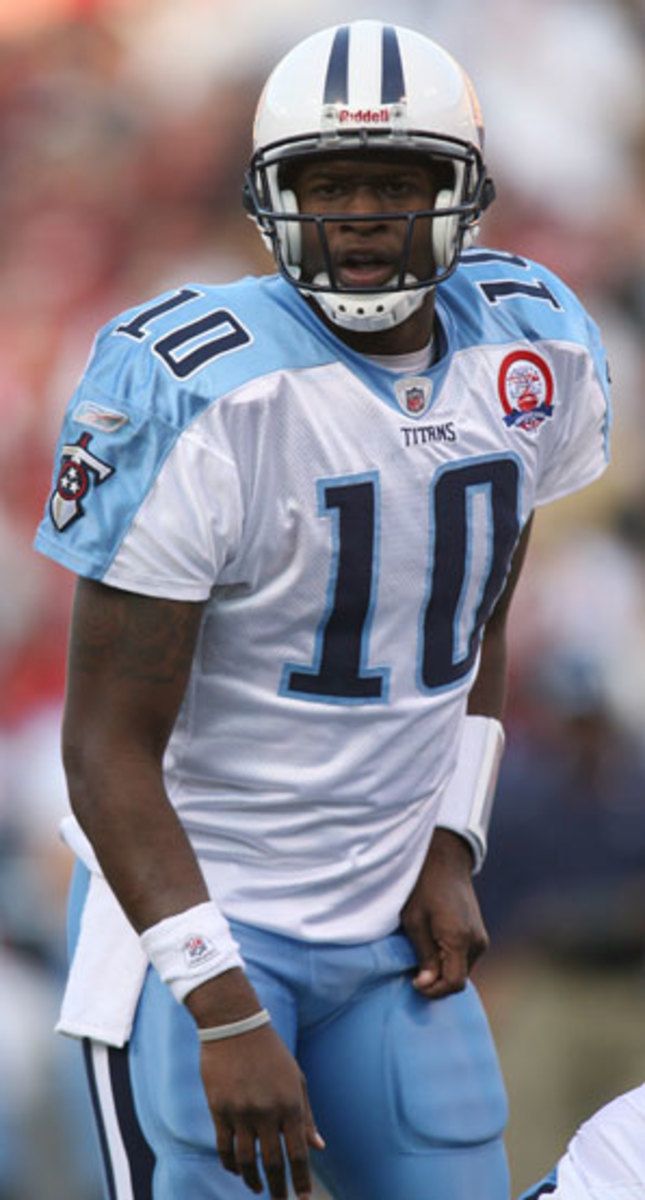 Vince-Young.jpg