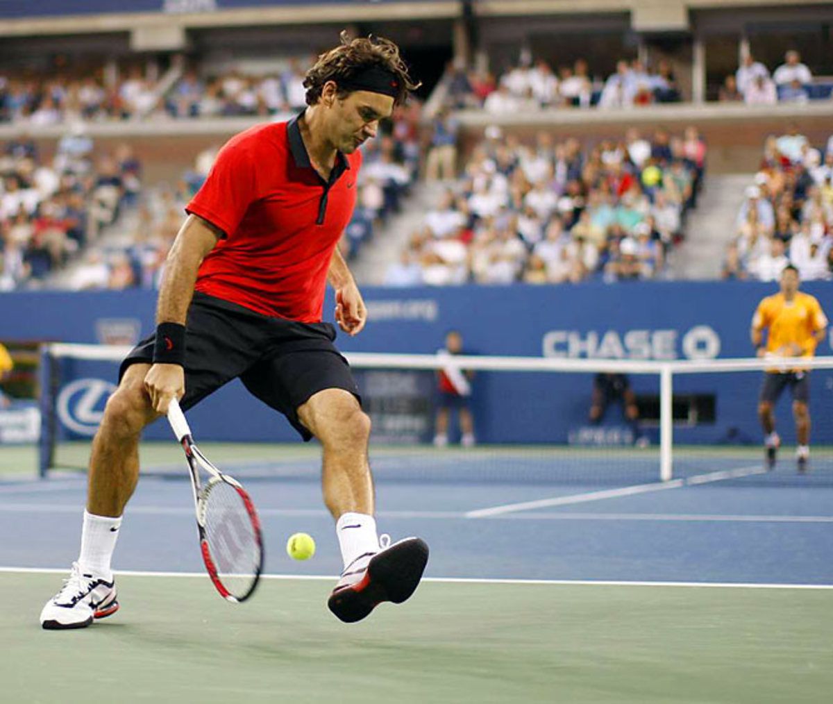 roger-federer.4.jpg