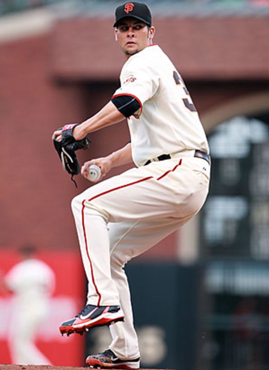 ryan-vogelsong.jpg