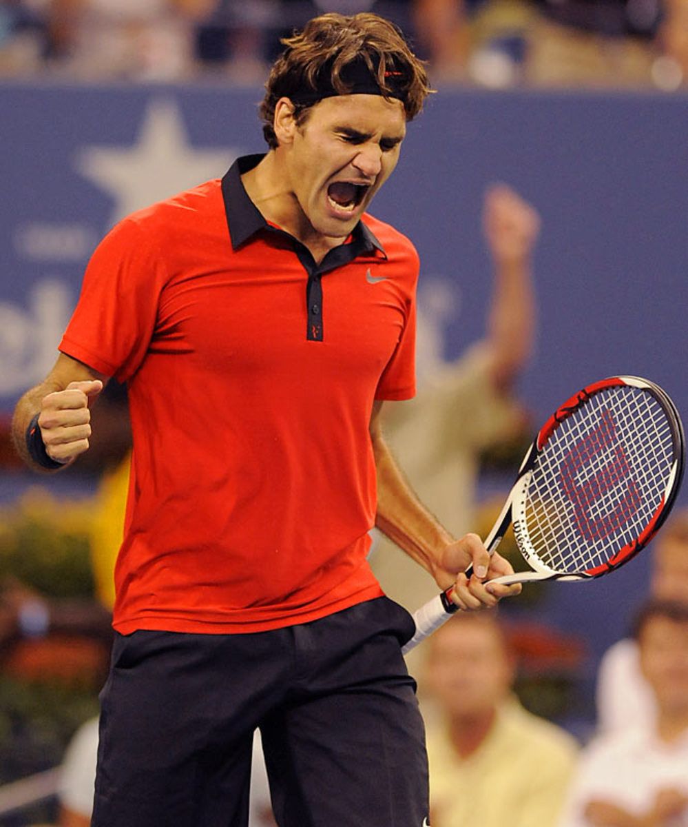 roger-federer.12.jpg
