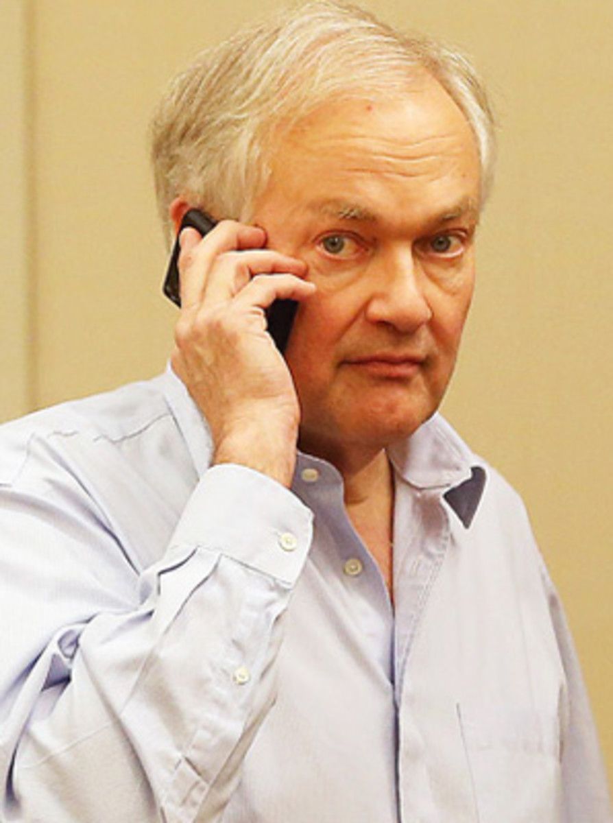 p1.fehr.jpg