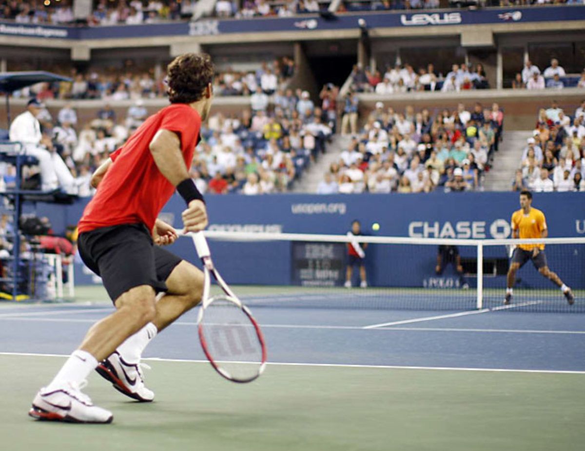 roger-federer.7.jpg