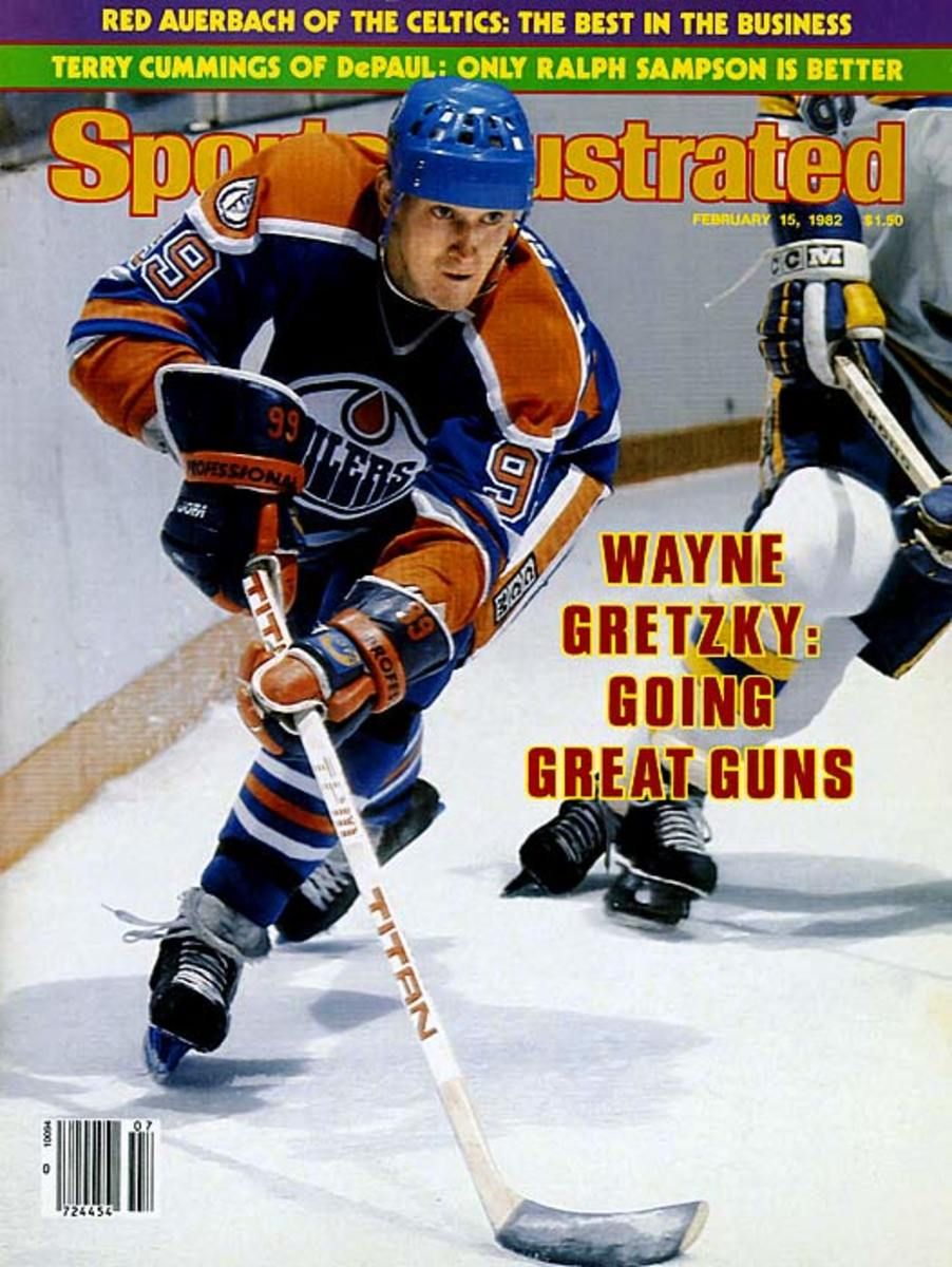 February 15, 1982