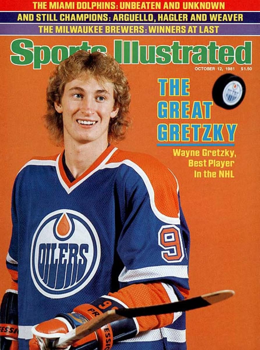 October 12, 1981
