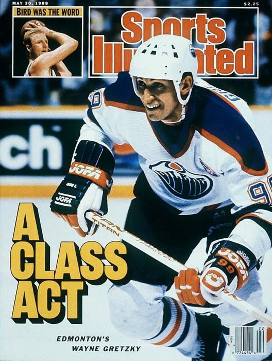 May 30, 1988