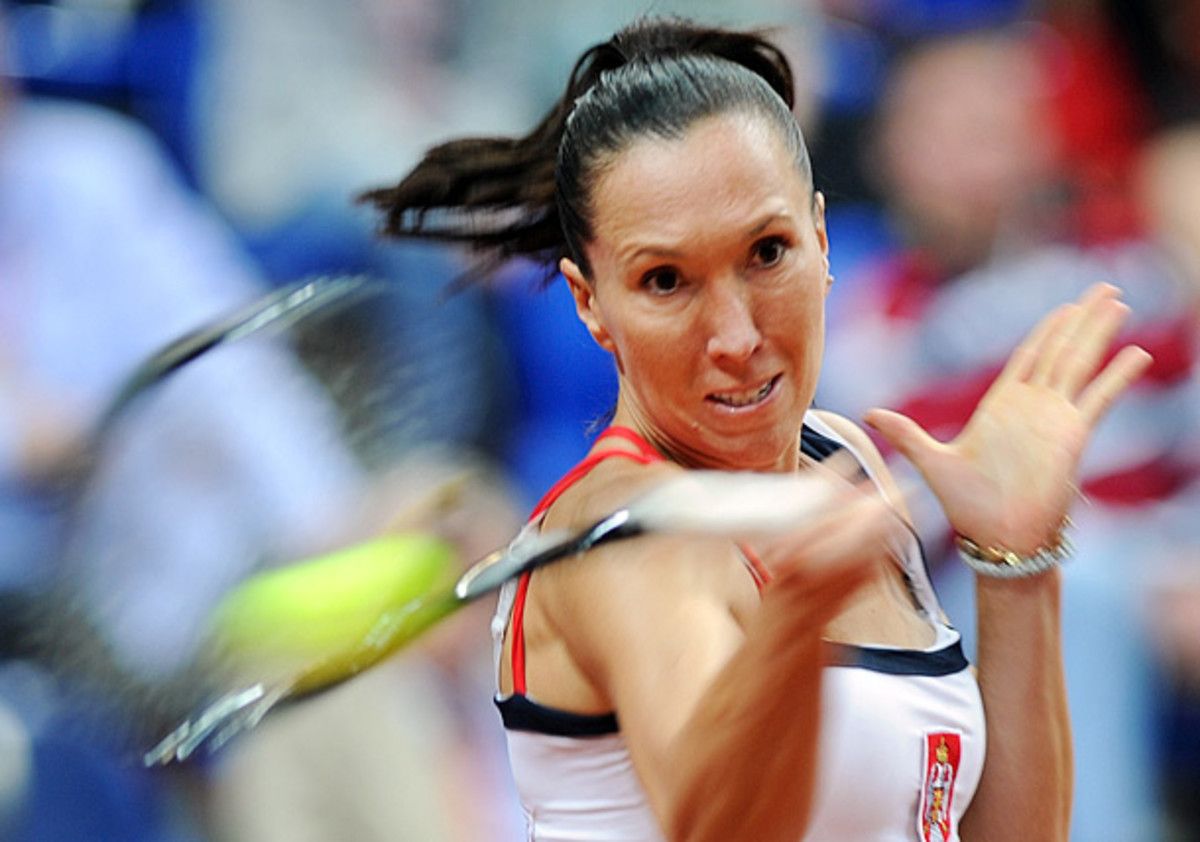jelena-jankovic-fed