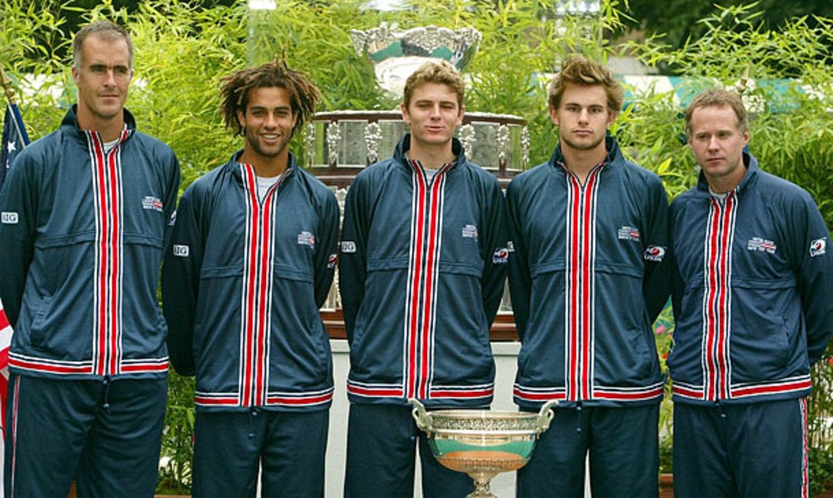 james-blake-davis-cup
