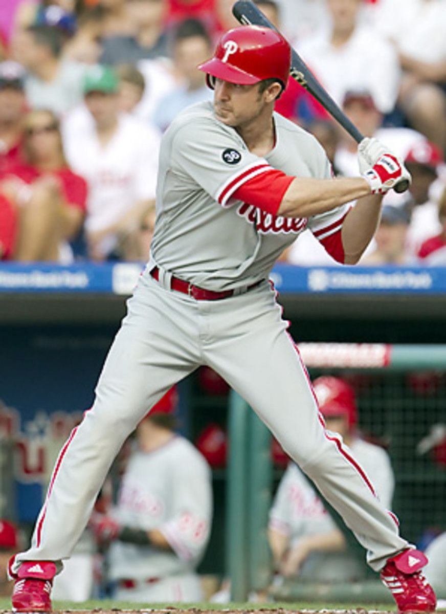 chase-utley.jpg