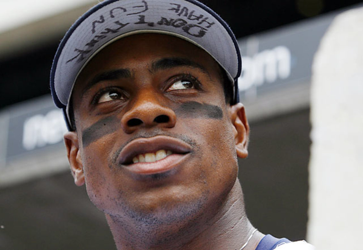 curtis-granderson.43930691.jpg