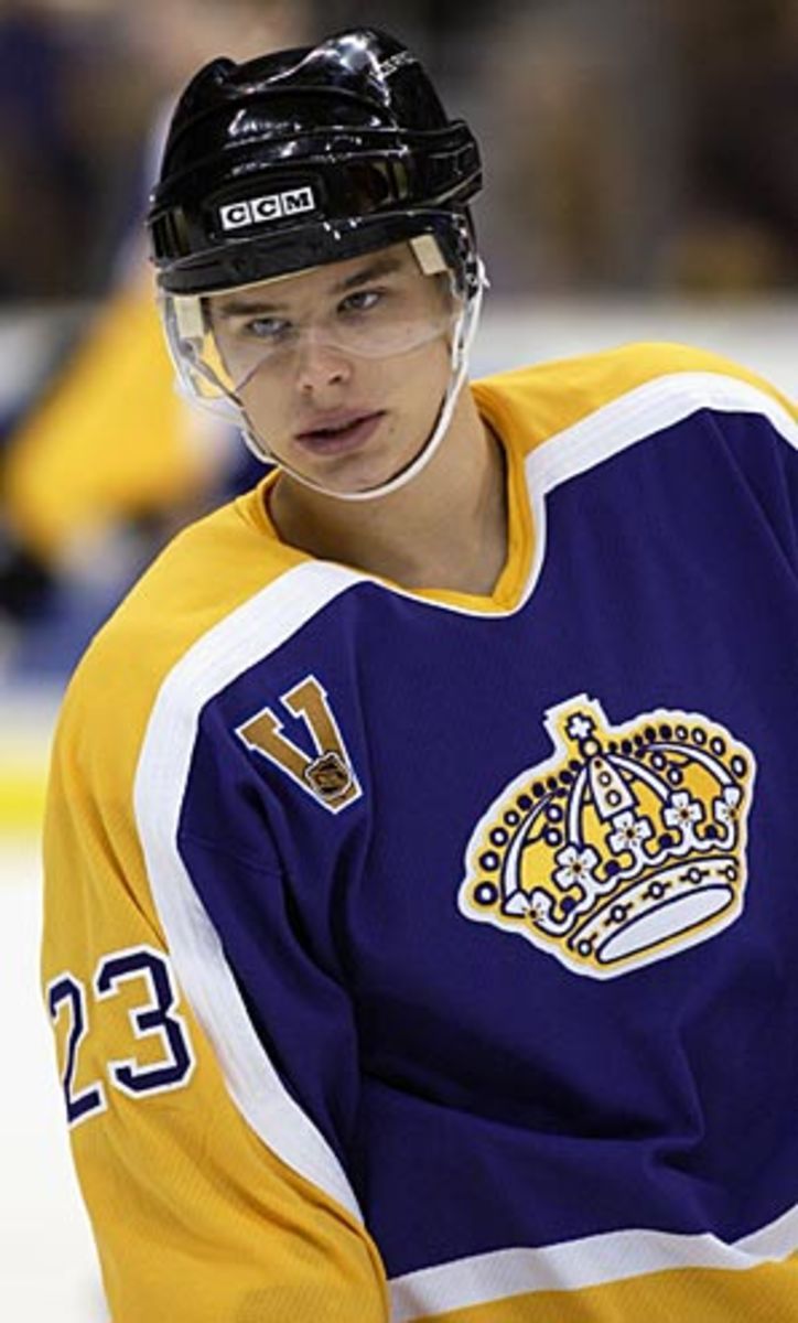 dustin-brown.jpg